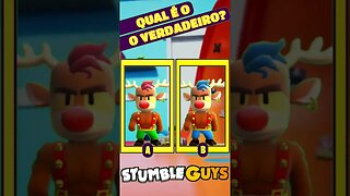 ME SEGUE #stumbleguys ‎#pablogames #chavesgames #stumbleguysaovivo #stumbleguyslive #stumbleguyslive