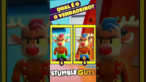 ME SEGUE #stumbleguys ‎#pablogames #chavesgames #stumbleguysaovivo #stumbleguyslive #stumbleguyslive