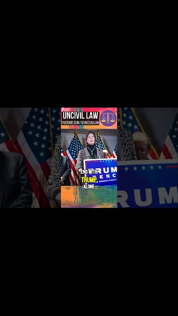 Trumps Election Meddling Scandal Unveiled Explosive Revelations