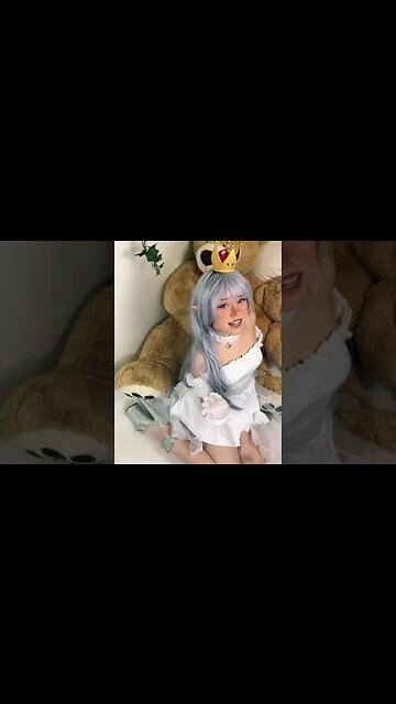 Tiktok Videos | Tavernoftinst | #fyp #short #tiktok #dance