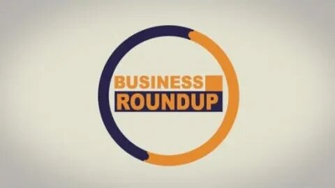 BUSINESS ROUND UP I OCTOBER 28, 2023