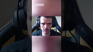 Top 5 Most Watched Twitch Streamers of 2022