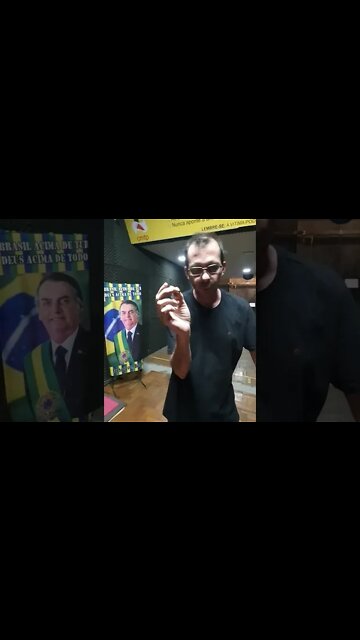 Bullet lazer - Como usar na TS9 e PT92 ?