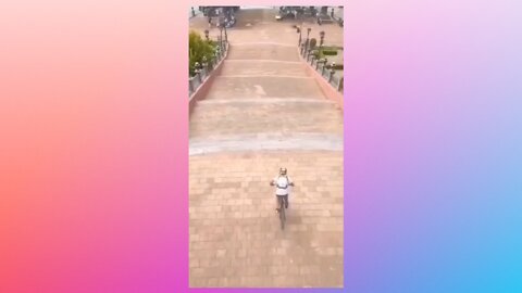Best Funny Videos | Best Funny Fails | 2022 🤣 Лучшие смешные видео | 2022 🤣 #shorts