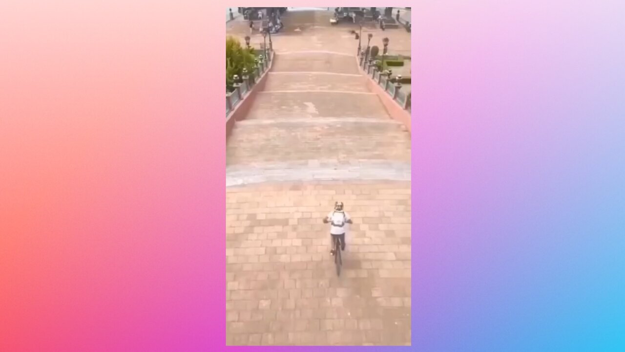 Best Funny Videos | Best Funny Fails | 2022 🤣 Лучшие смешные видео | 2022 🤣 #shorts