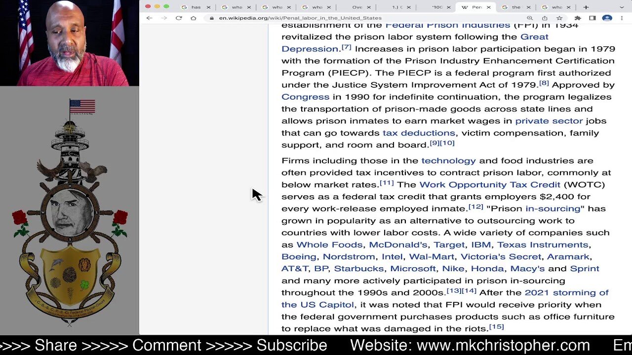 EMERGENCY-BROADCAST. :GLOBAL-BANKRUPTCIES.