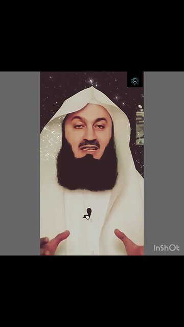 Forgive but never Forget!