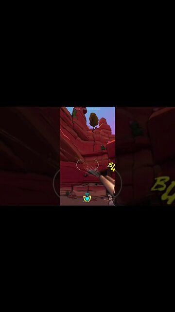 Roboquest gameplay part 1