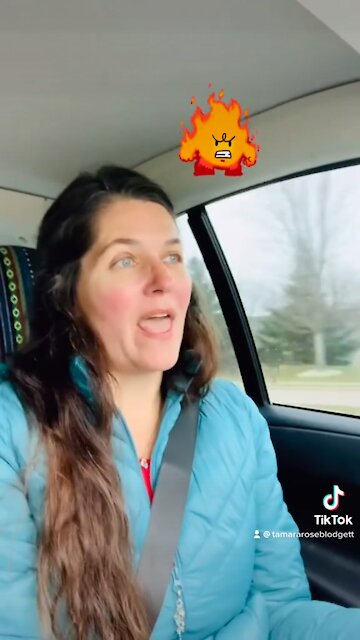 I have a short #list of plant kingdom I came eat now #tamararoseblodgett