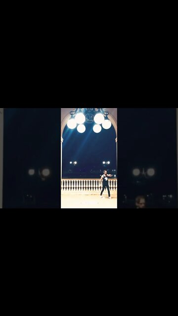 I’m crazy and I fucking love it. 😎🥰😵‍💫🤯🤪❤️ #techno #shuffledance #dancing #edcorlando #fl