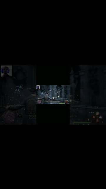 Hogwarts Legacy :) Field Guides Bugged?