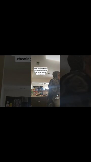 When Your Rizz is Impeccable 🤣