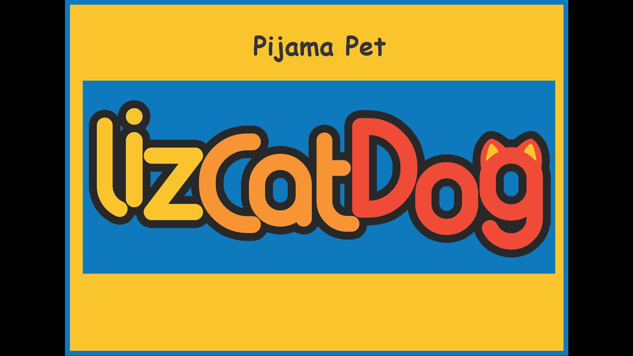 Pijama Pet Seu pet lindo Vendas no mercado livre