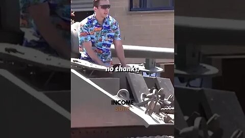 Follow For Daily Motivation 🤝