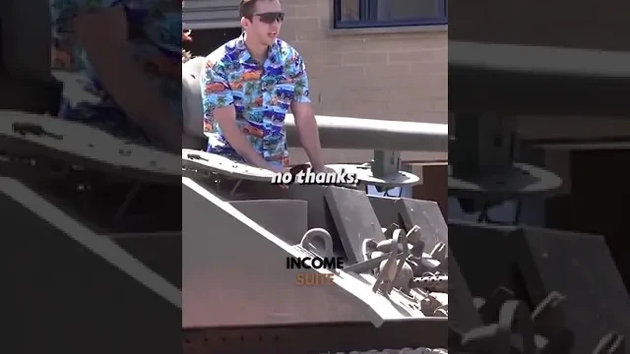 Follow For Daily Motivation 🤝