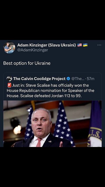 Help spread the truth about Palestine by sharing this video and countering misinformation.