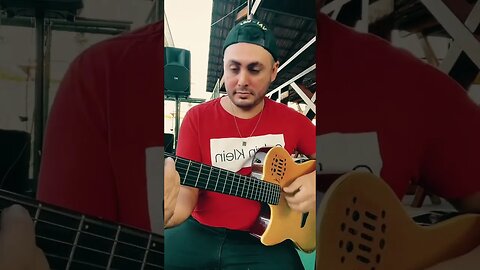 Insensato destino - Almir Guineto e Zeca Pagodinho #samba #tiktokvideo #sambademesa #violão