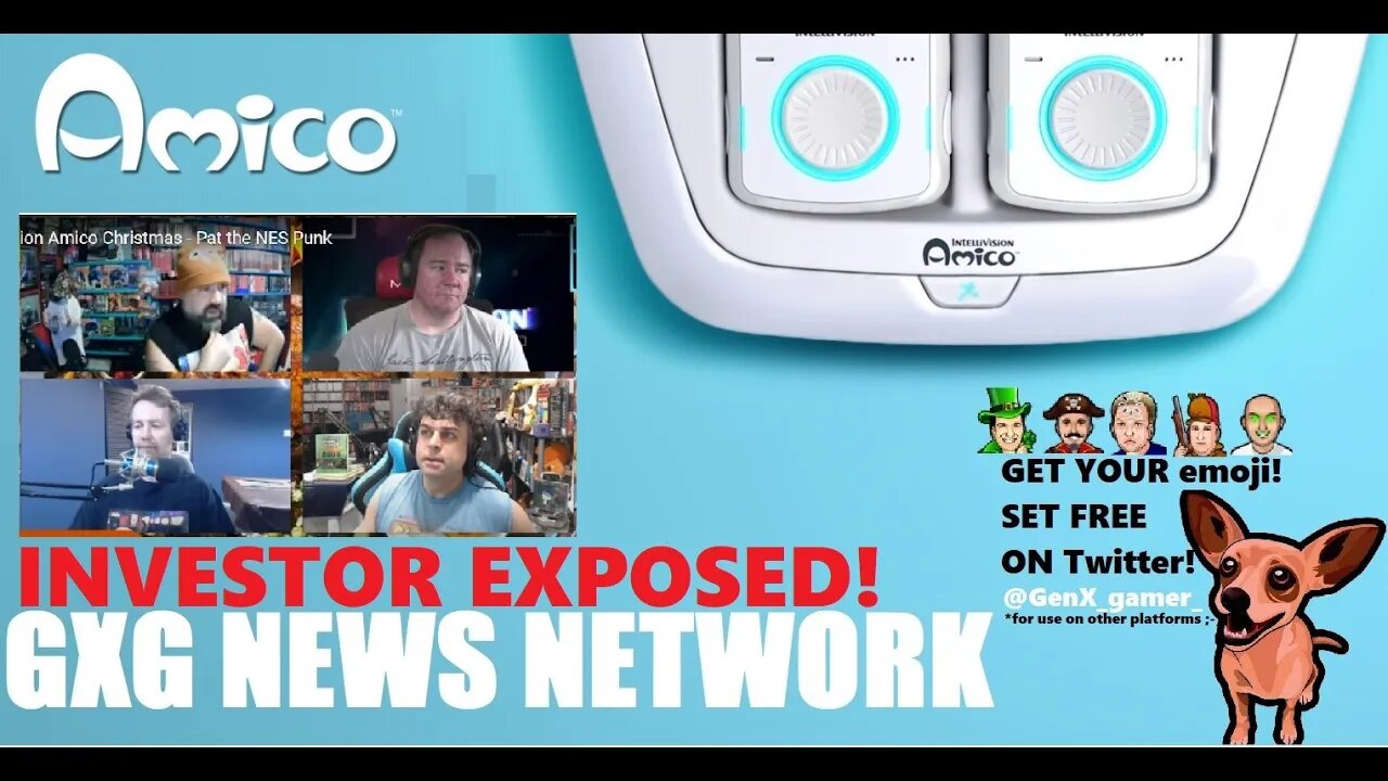 PAT CONTRI EXPOSED DJC