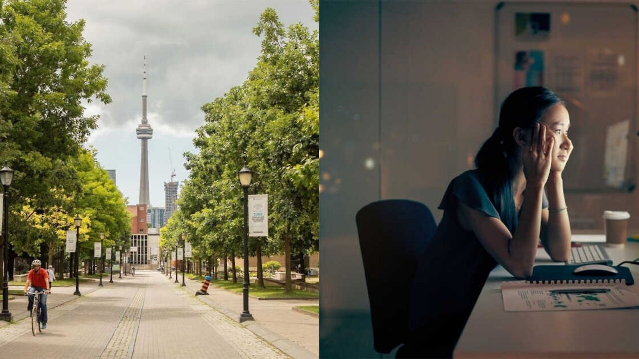 Canadian Universities Are Offering So Many Free Courses & Here Are 7 You Can Try RN