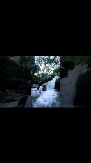 Enjoying | #metaworld #shorts #shortsfeed