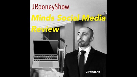 Minds Social Media Review