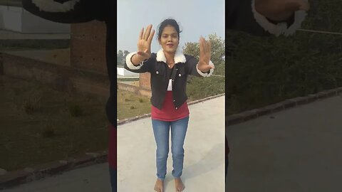 Jada Bhatar pyara lge