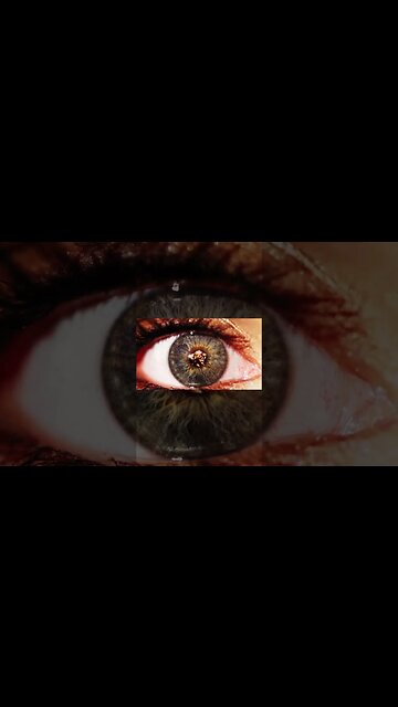 Russia Defies Treaty and Tests Nuclear Weapons