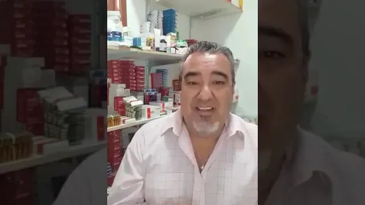 VAMOS AJUDAR QUEM AJUDA!