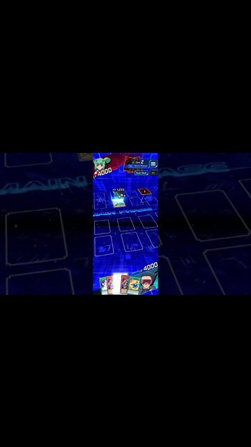 Yu-Gi-Oh! Duel Links - How To Special Summon T.G. Striker?