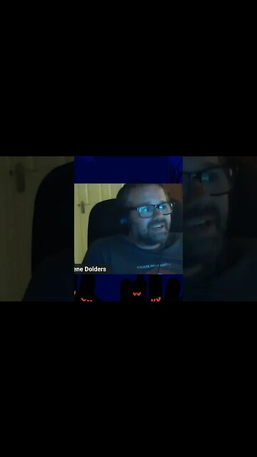 Horror needs its grittiness