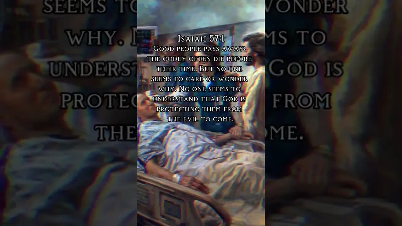 Evening Meditation: | Scripture Quotes to Follow Tonight | Faith is a Man's Weapon