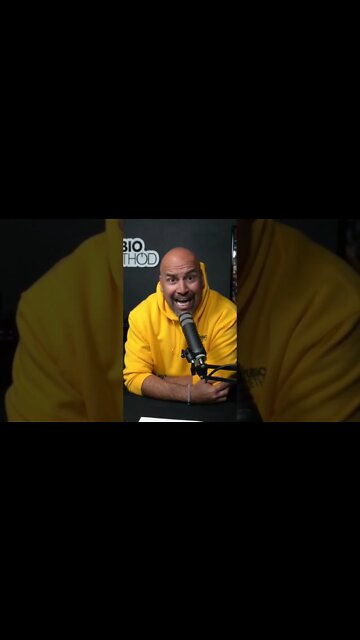 What to Expect on Episode 21 of The Rubio Method