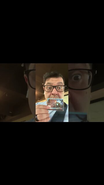 Mobile Legends Physical Products!