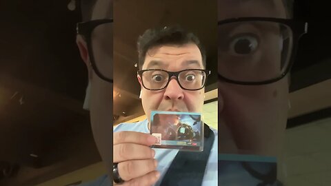 Mobile Legends Physical Products!