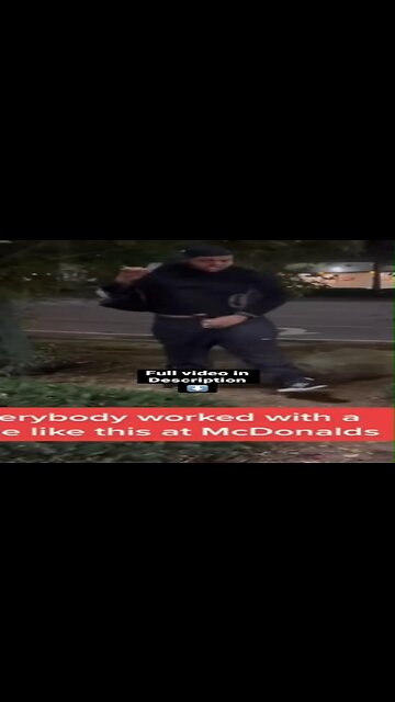 👀Here's more From #druski Funny Videos