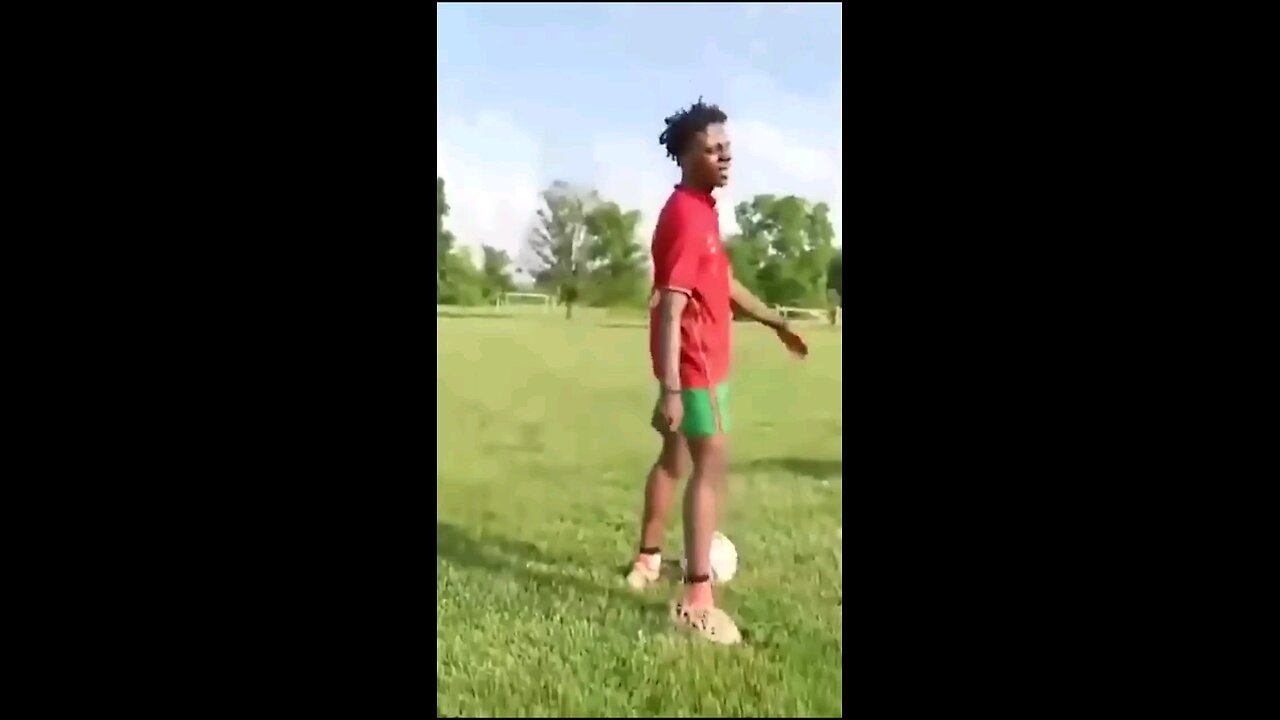 I show speed funny short 😂