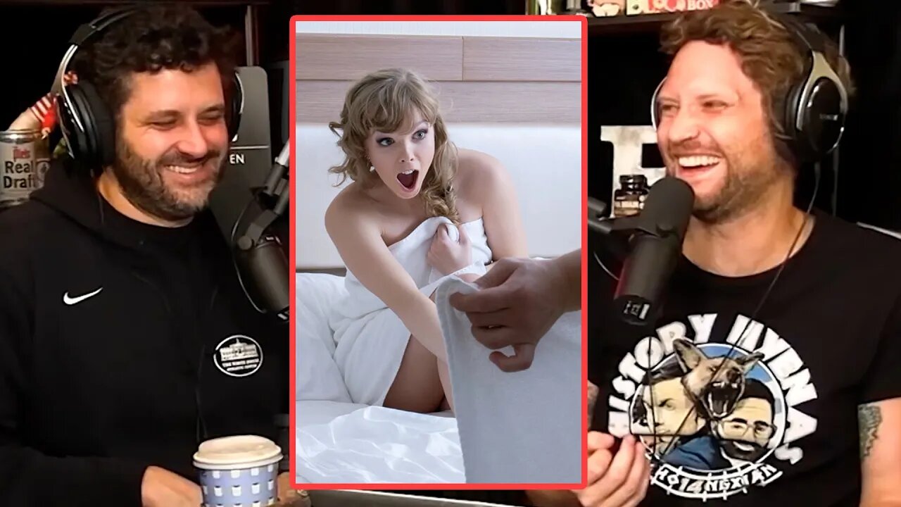New Study: Sex With A Micropenis Can Be A Mind-Bendingly Good Experience (BOYSCAST CLIPS)