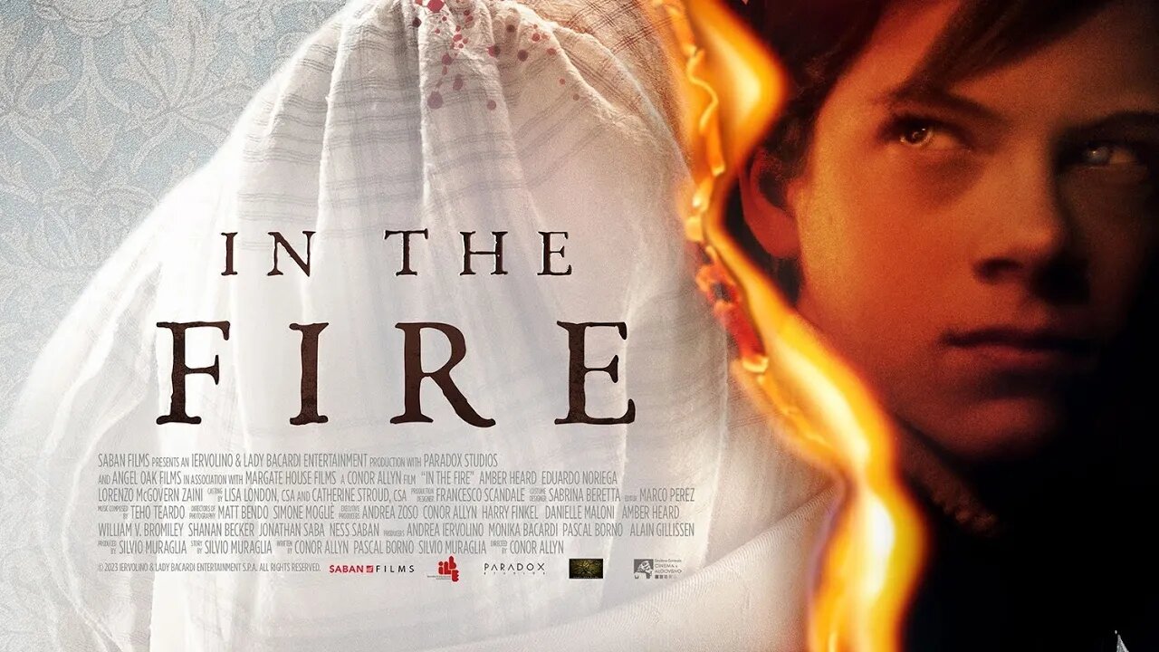 amber heards new movie is a failure already