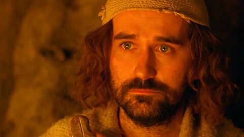 Kaapor - John 15:18–16:4 “Jesus warns about persecution” [urb]