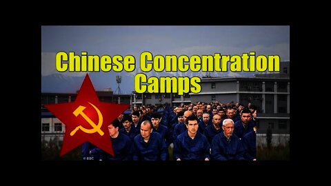 Xi Jinping personally ordered Uyghur Genocied