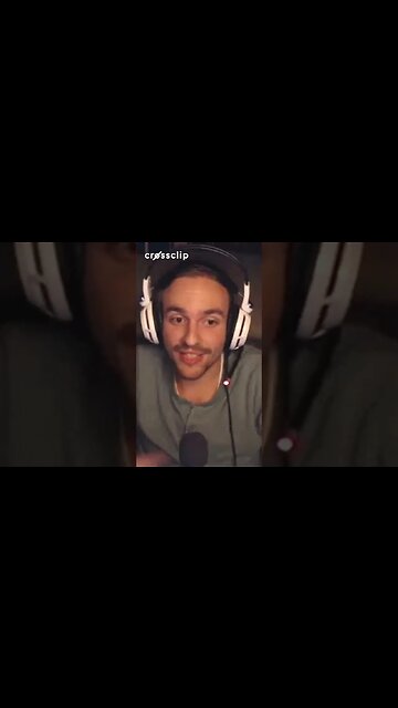 Why America Was A Stepping Stone In Our Evolution!