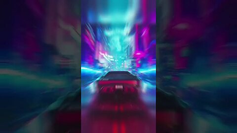 new futuristic city wallpapers ❤🧡💛💚💙💜🖤🤍🤎