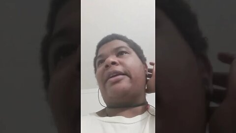 What the housing lady said 08/21/2023