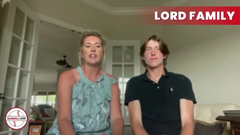 Lifer Recommendation: Lord Family