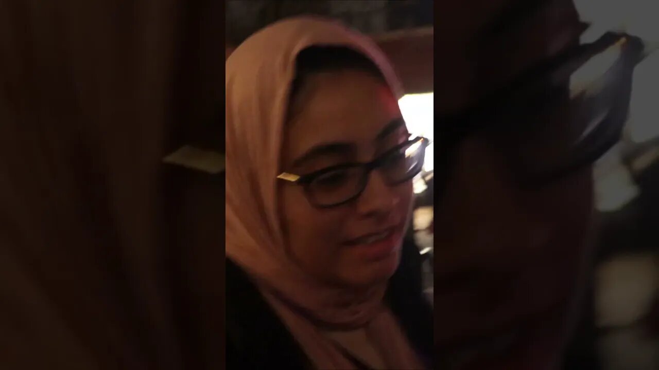 Mia Khalifa collab on Only Fans