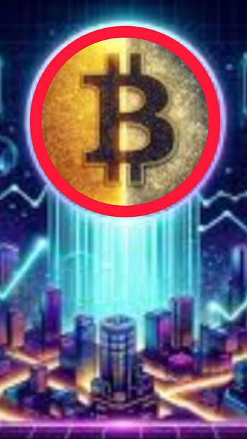 Crypto Market Cap 2024 Prediction! #viral #crypto