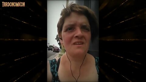 2022 05 15 2 Sunday recycling