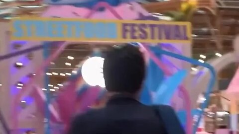 Untitled video