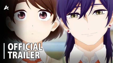 A Condition Called Love - Official Opening Trailer