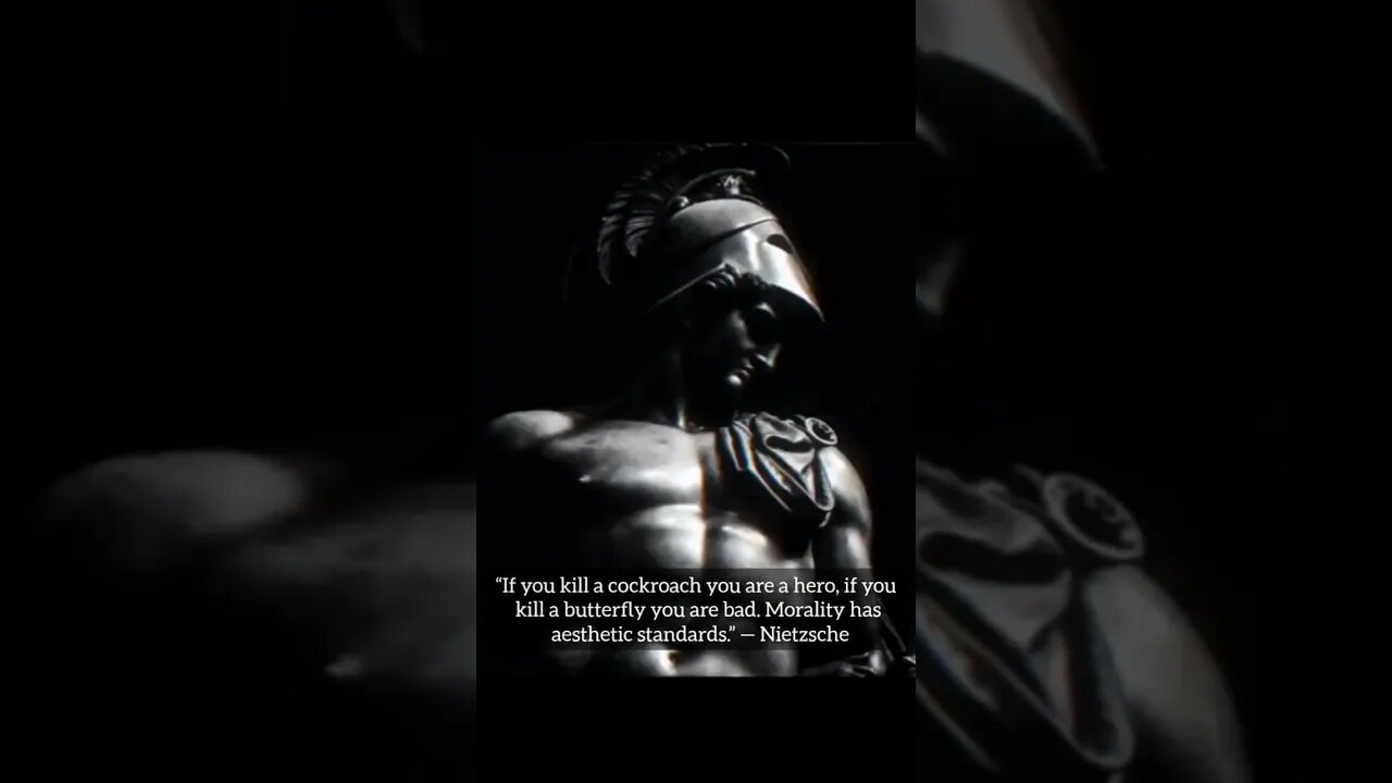 Unveiling the Aesthetic Standards of Morality